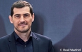 Iker Casillas: Nem is kívánhatnék többet, minden csodálatos volt