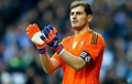 Iker Casillas: A távozásom? Mindannyian hibázunk.