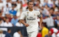 Lucas Vázquez új ajánlatot kapott a Real Madridtól