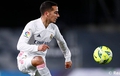Lucas Vázquez visszautasította a Real Madrid első ajánlatát