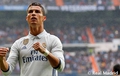 Mendes megkereste a Real Madridot Cristiano Ronaldo visszatérése kapcsán