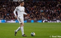 Mourinho: A Real Madridban megpróbáltam leigazolni Bale-t