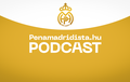 Podcast: Casemiro volt, nincs, de miért pont most és miért pont Manchesterbe?