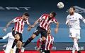 Ramos fájdalomcsillapítókkal játszotta végig a Bilbao elleni meccset
