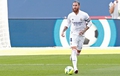 Ramos szerződéshosszabbítását mielőbb lezárná a klub
