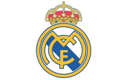 A Real Madrid elnökének hivatalos közleménye