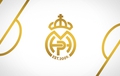 A Real Madrid sikerrel zárta az átigazolási szezont