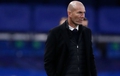 Tomás Roncero: Ezért távozott Zidane