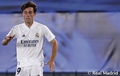Újabb játékos távozhat a Real Madridból