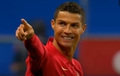 VIDEÓ - Cristiano Ronaldo 100. és 101. gólja a nemzeti csapatban