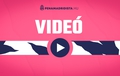 VIDEÓ - Mourinhótól a Tizenharmadikig