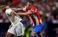 VIDEO - Összefoglaló: Atlético Madrid - Real Madrid  (1-0)