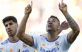 VIDEO - Összefoglaló: Cádiz - Real Madrid (1-1)