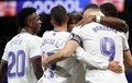 VIDEÓ - Összefoglaló: Real Madrid - Athletic Bilbao (1-0)