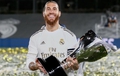 VIDEÓ - Sergio Ramos 15 éve a Real Madridnál