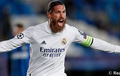VIDEÓ - Válogatás a 100 gólos Sergio Ramos legszebb találataiból