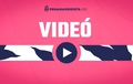 VIDEO - Vini és Camavinga gólja, Fede bődületesen nagy kapufája