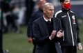 Zidane: Ez egy szép és meggyőző győzelem volt