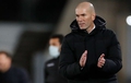 Zidane: Az edző, aki megállította Messit és Simeonét