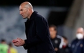 Zidane: Győzelmet érdemeltünk volna