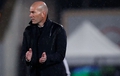 Zidane: Ma hiányzott valami elöl