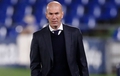 Zidane: Még mindig sok pontot szerezhetünk