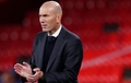 Zidane: Megérdemeltük a győzelmet