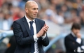 Zidane mentesült 10 millió euró megfizetése alól